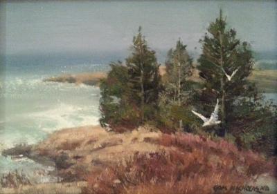 coastal maine coastal maine